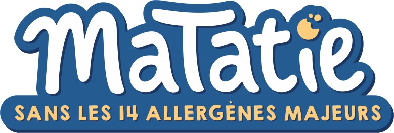 Matatie Matatie